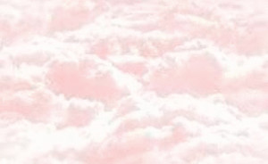 Especial: Pastel Goth & more backgrounds