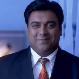 Ram Kapoor Photo