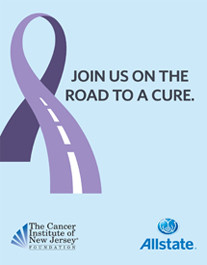 Allstate Quotes for a Cure