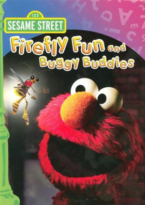 Related Pictures sesame street fun with numbers write on wipe off book ...
