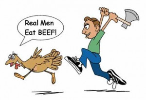 Top 15 Funny Thanksgiving Pictures, quotes & Images