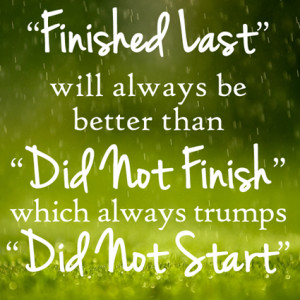 12 Inspirational Quotes for the Workplace on the Merit of Taking ...