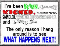 Author: Henry Wadsworth Longfellow