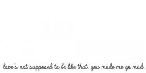 skins quotes headers