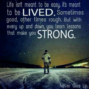 Pinned by Moira Wright