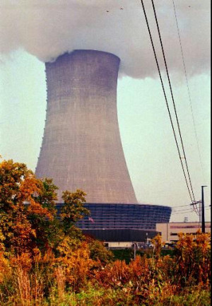 lists related to limerick nuclear power plant and check another quotes ...