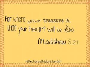 christian quotes | Tumblr