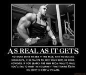 bodybuilding arnold schwarzenegger quotes - Google Search
