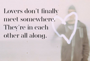 Rumi Quotes: 25 Sayings That Could Change Your Life