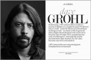Related Pictures dave grohl funny