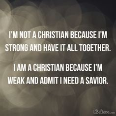 Christian Women Quotes
