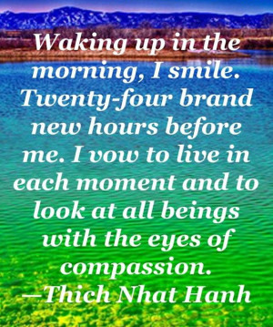 Published September 23, 2013 | By Michael