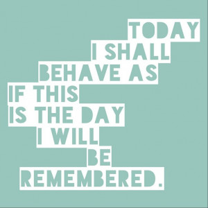 Found on instagram.com