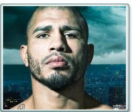 Miguel Cotto Final Boxing Press Quotes