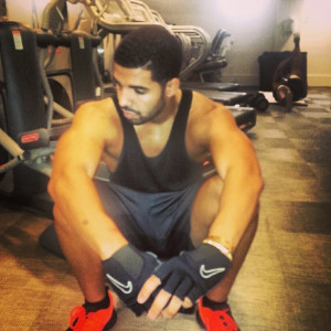 Drake Ex-Lover SLAMS Rapper: Drizzy Offers 'Little Love,' Bad in Bed ...