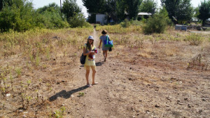 Funny Quotes Contact Us DMCA Notice