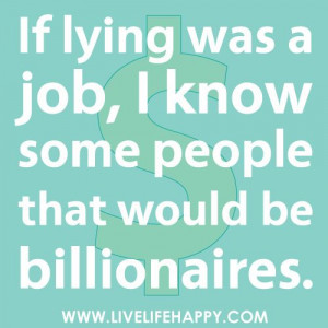 Dust Jackets, Bill Gates, Motivation Quotes, Wall Quotes, Funny Stuff ...