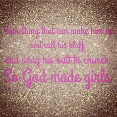 God made girls love this song! #raelynn #country #godmadegirls #lyrics ...