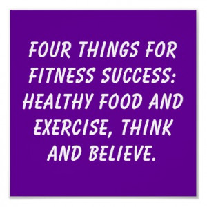 20 Beneficial Health Quotes