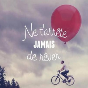French Quotes With English Translation