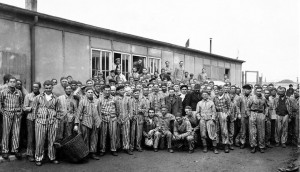 Survivors of Allach, April 1945.jpg