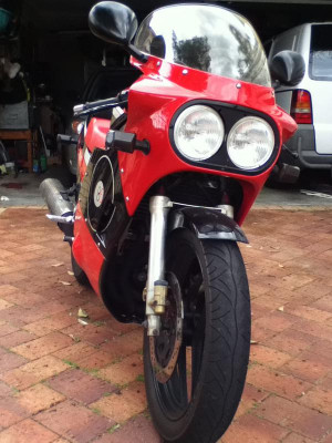 Topic : V Pimping, Pimped Out Rides, Show Off Your Rides, Customising ...