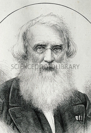 morse code generator the above table shows morse code characters for ...