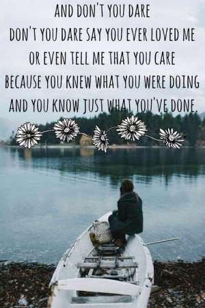front porch step lyric quotes source http tumblr com search front ...
