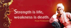 Contributor Personality Development - Swami Vivekananda Speaks to you ...