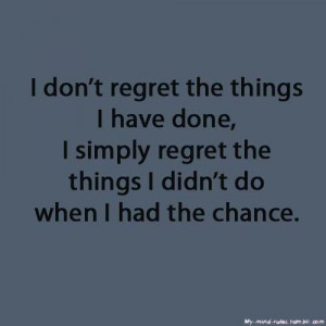 pastry chef apprenticeship at 17: Chef Apprenticeship, Pastries Chef ...