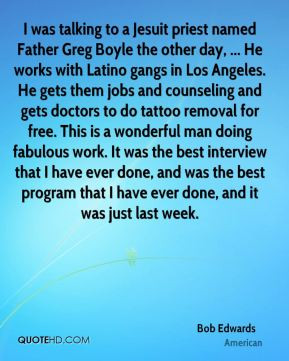 Father Greg Boyle Quotes. QuotesGram