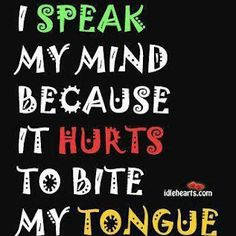 ... quotes, funni, true stori, speak, thought, inspir, mind, sayings and