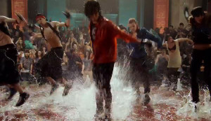 step up 3d memorable quotes