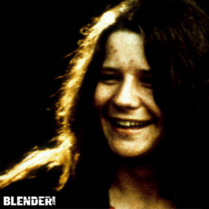 good sayings for tattoos tattoos for womens rose old school tattoo ...