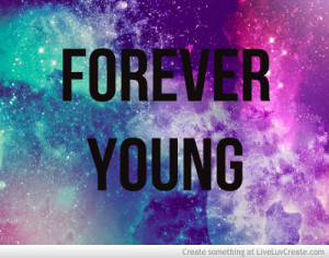 galaxy-_forever_young-549919.jpg?i