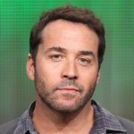 Jeremy Piven Quotes