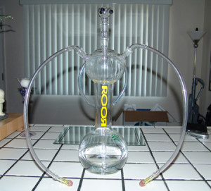 University of Minnesota student Joel Morehouse went to a coffee shop ...