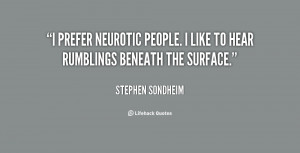 Copy the link below to share an image of this quote: