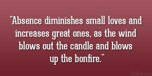 absence diminishes 44932 jpg i