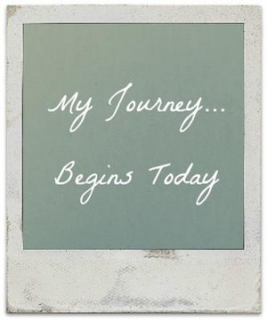 journey to the top - Diary of a triathlete