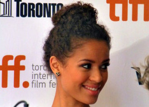 1024px-Gugu_Mbatha-Raw_at_the_premiere_of_Belle-_Toronto_Film_Festival ...