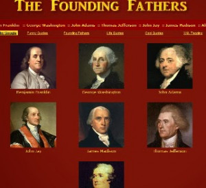 ... right to bear arms for the defence of themselves and the state