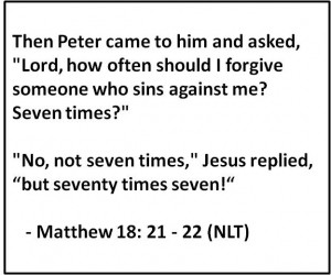 Quotes By Jesus Christ|Words Of Jesus|Jesus Quote.