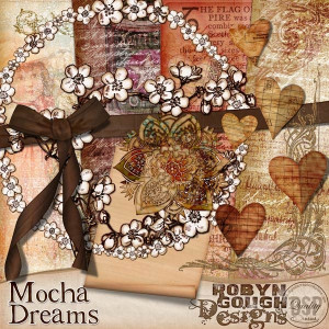 Family Tree Quotes And Sayings Store Digitalscrapbookplace