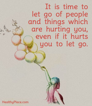 let-go-of-people-hurting-you-life-daily-quote-saying-picture.jpg