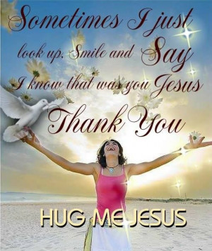 Uploaded to Pinterest