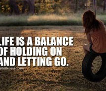 quotes move on moving on photography quote quotes swing tire