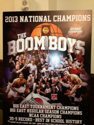 Edit Move Topic Delete Turn flagging off Flag Quote