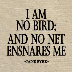 jane_eyre_quote_tote_bag.jpg?height=250&width=250&padToSquare=true