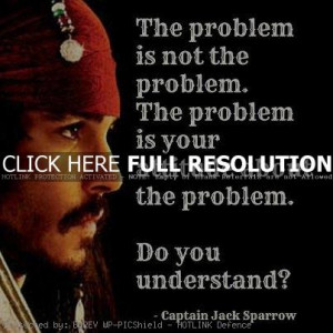 famous-wise-quotes-sayings-captain-jack-sparrow.jpg